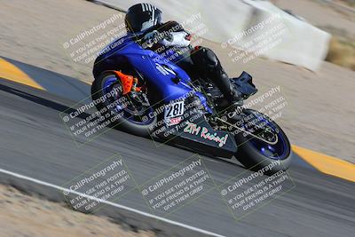 media/Mar-24-2023-Apex Assassins (Fri) [[54485cb5ff]]/Racer 1/Session 2 (Turn 11)/